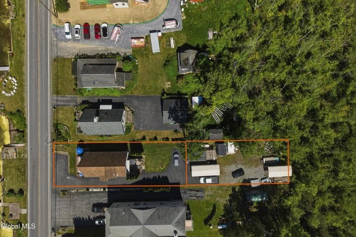 1382 Nys Rt 9P, Saratoga, NY, photo 5