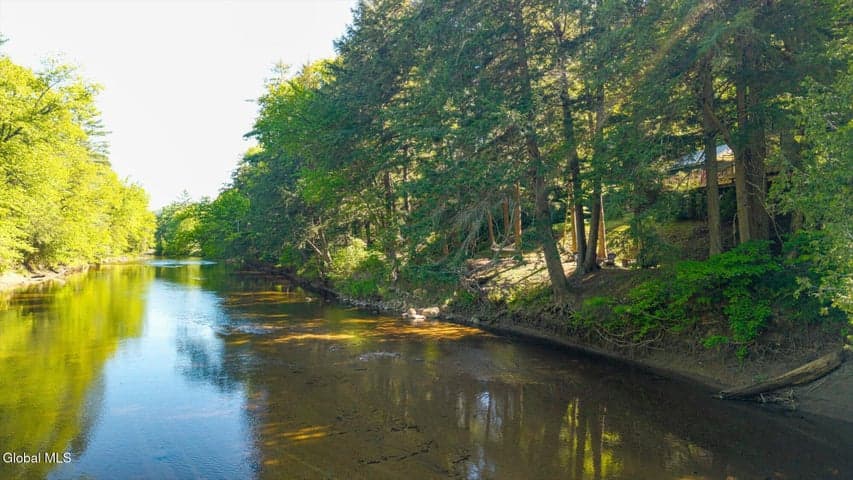 18 Miller Road, Schroon, NY, photo 4