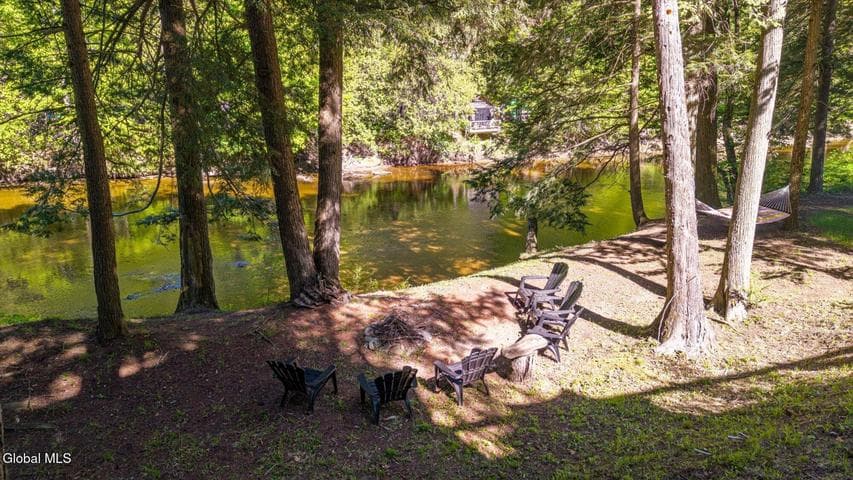 18 Miller Road, Schroon, NY, photo 2