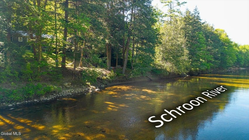 18 Miller Road, Schroon, NY, photo 3