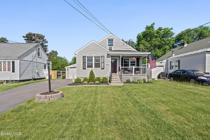 1312 Trinity Avenue, Rotterdam, NY, photo 1