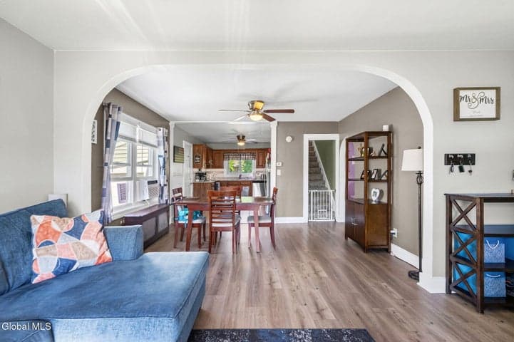 1312 Trinity Avenue, Rotterdam, NY, photo 4
