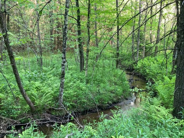 L3 Breed Hill Road, Crown Point, NY, photo 3