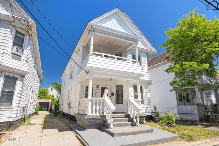 1065 Willett Street, Schenectady, NY, photo 2