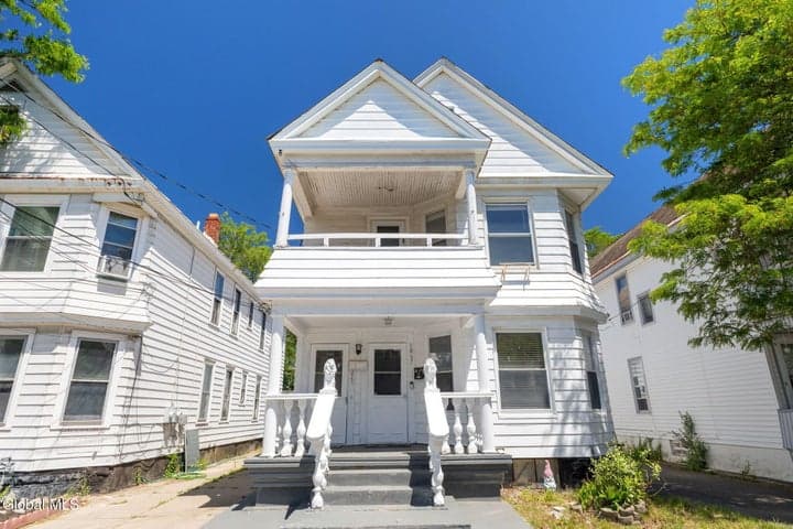 1065 Willett Street, Schenectady, NY, photo 1