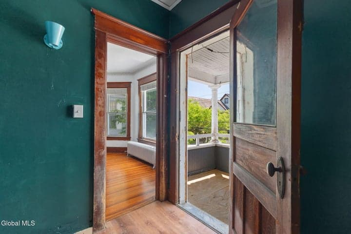 1065 Willett Street, Schenectady, NY, photo 5