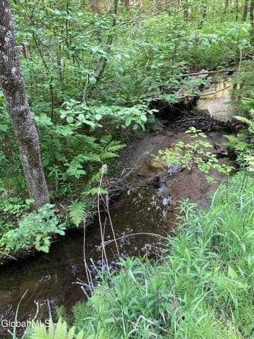 L3 Breed Hill Road, Crown Point, NY, photo 5