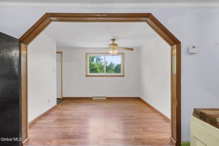 7 Nodine Mountain Road, New Baltimore, NY, photo 3