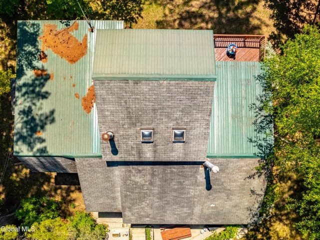 12 Colony Drive, Lake Luzerne, NY, photo 2