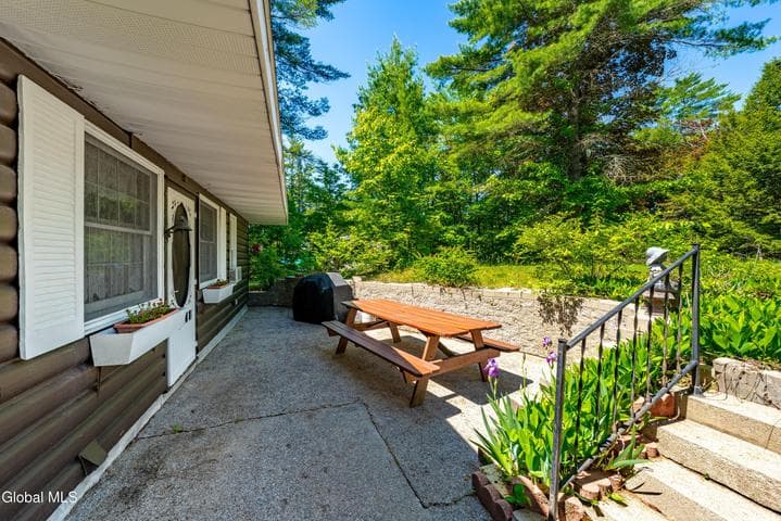 12 Colony Drive, Lake Luzerne, NY, photo 3