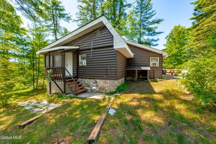 12 Colony Drive, Lake Luzerne, NY, photo 4