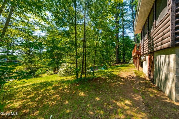 12 Colony Drive, Lake Luzerne, NY, photo 5