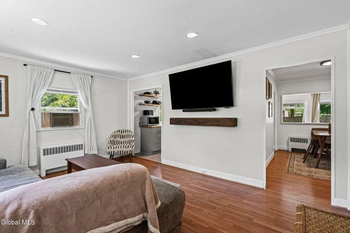 24 Westlyn Court, Guilderland, NY, photo 2