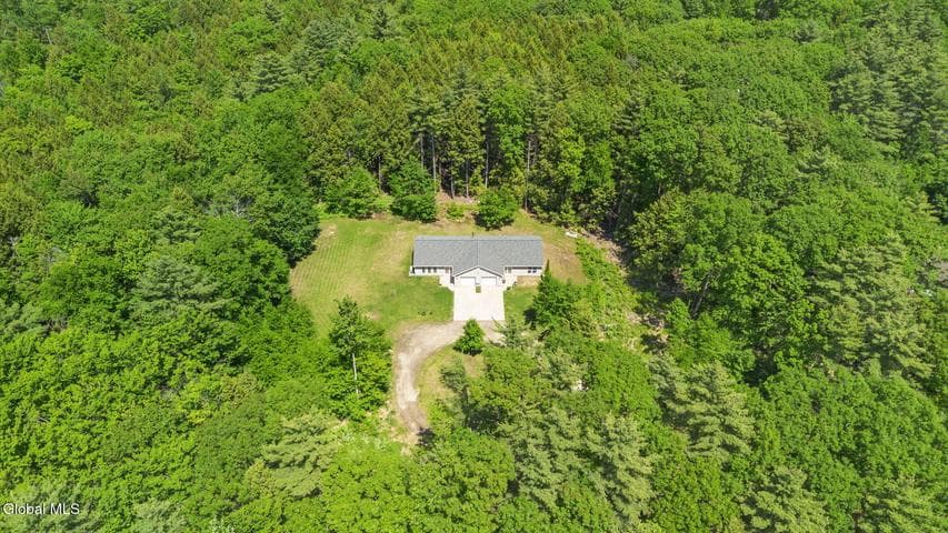 340 Wilton Road, Greenfield, NY, photo 2