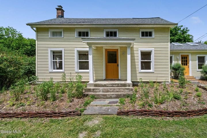 1166 NY-143, Coeymans, NY, photo 2