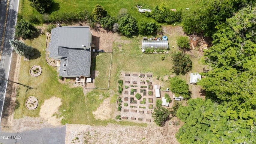 1166 NY-143, Coeymans, NY, photo 3