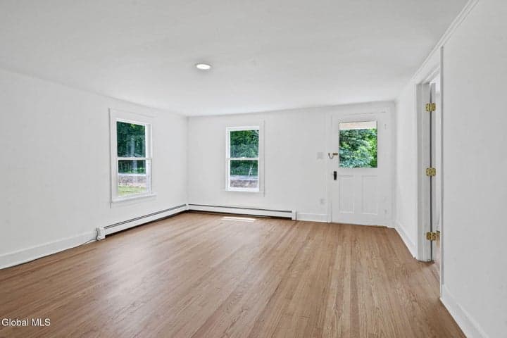 1166 NY-143, Coeymans, NY, photo 4