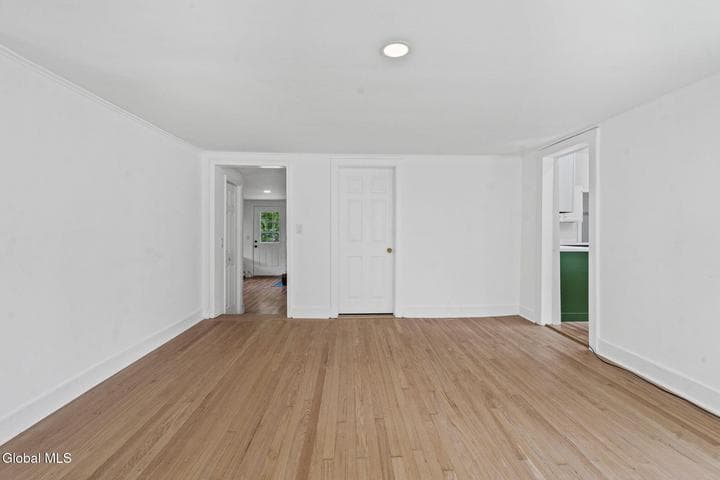 1166 NY-143, Coeymans, NY, photo 5