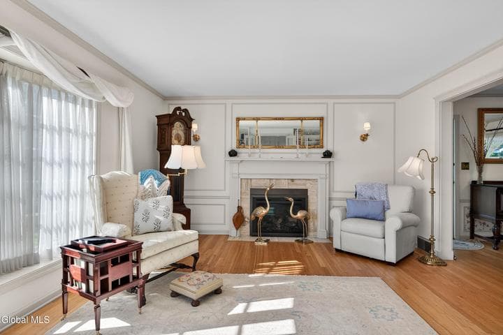 1334 Ruffner Road, Niskayuna, NY, photo 5