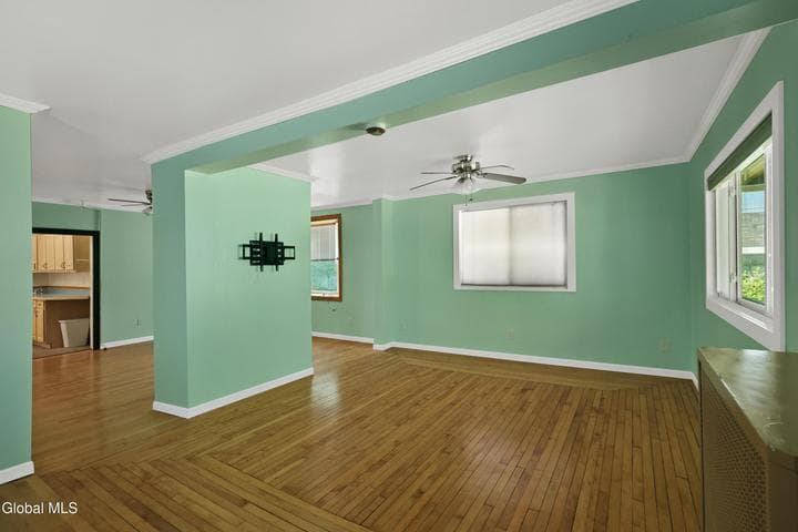 42 Vandenburgh Avenue, Troy, NY, photo 4