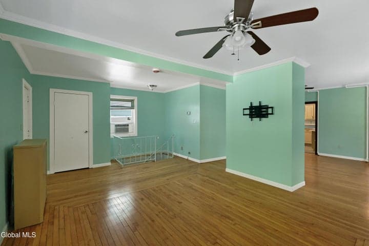 42 Vandenburgh Avenue, Troy, NY, photo 5