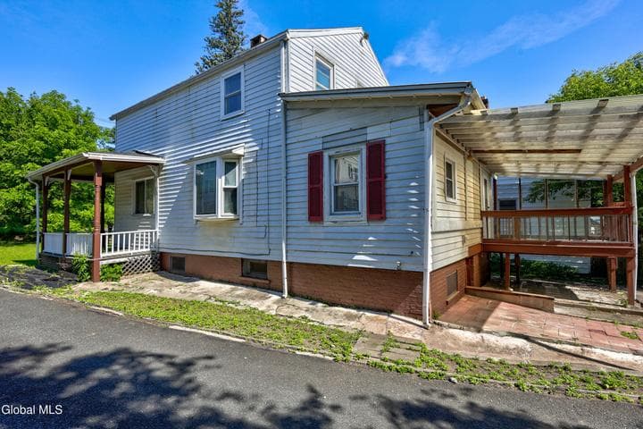 42 Vandenburgh Avenue, Troy, NY, photo 2