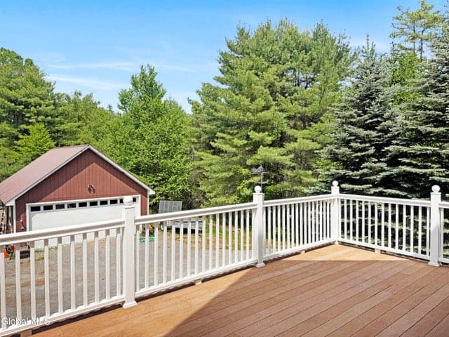 483 Shaw Hill Road, Horicon, NY, photo 5