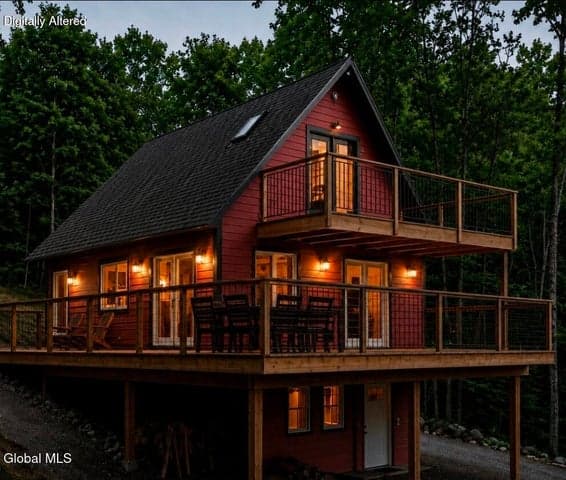L4 Royal Anchorage Way, Putnam, NY, photo 1