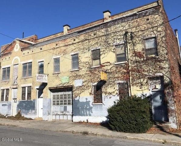 187 Jefferson Street, Albany, NY, photo 3