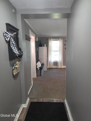 749 Stoners Trail Road, Mohawk, NY, photo 5