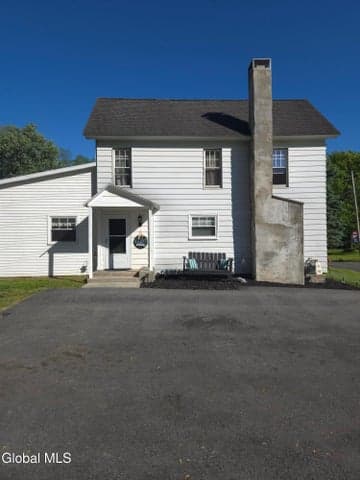 749 Stoners Trail Road, Mohawk, NY, photo 4