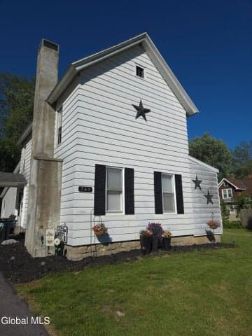 749 Stoners Trail Road, Mohawk, NY, photo 2