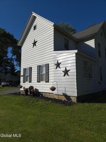749 Stoners Trail Road, Mohawk, NY, photo 3