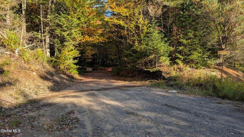 L3 NY-30, Long Lake, NY, photo 2