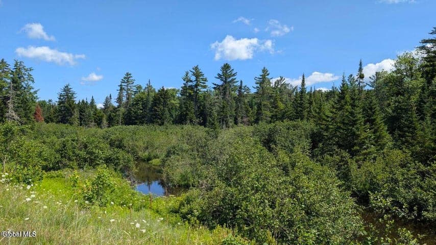 L3 NY-30, Long Lake, NY, photo 5