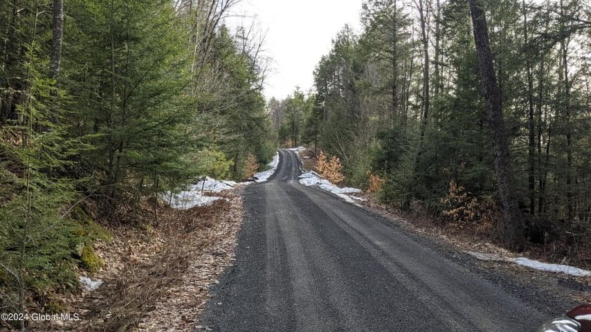 91 Northway Lane, Bolton, NY, photo 3