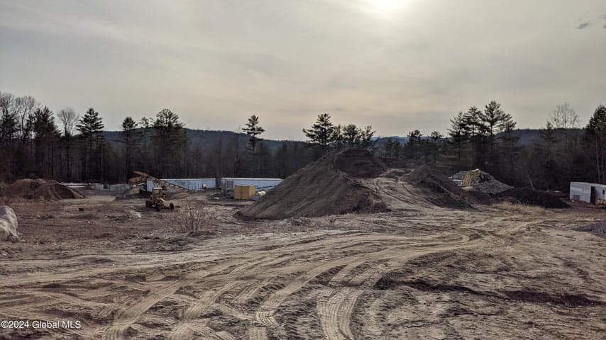 91 Northway Lane, Bolton, NY, photo 4