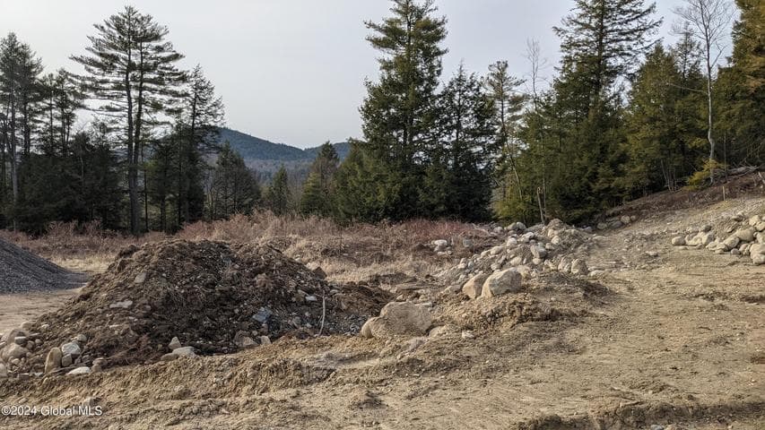 91 Northway Lane, Bolton, NY, photo 5