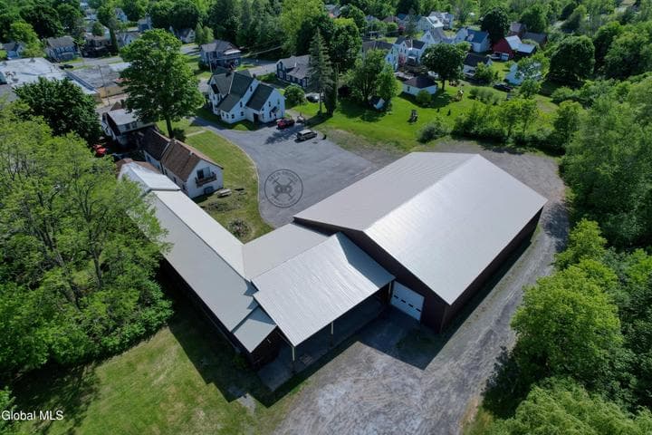 22 W Main Street, Mayfield, NY, photo 4