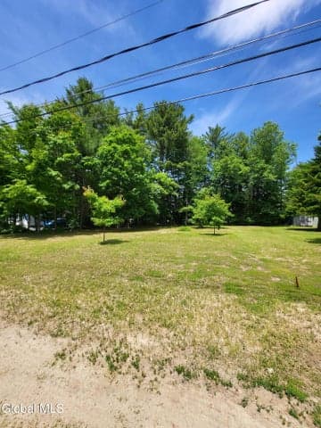 L3 Golfview Road, Hadley, NY, photo 1