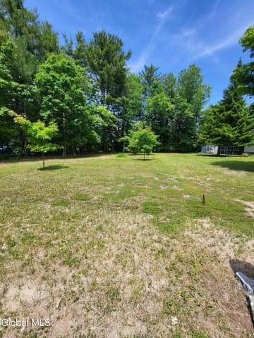 L3 Golfview Road, Hadley, NY, photo 2