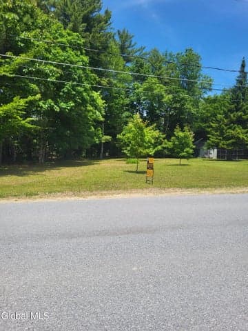 L3 Golfview Road, Hadley, NY, photo 4
