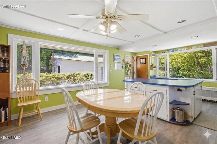 29 Hyde Street, Saratoga Springs, NY, photo 5