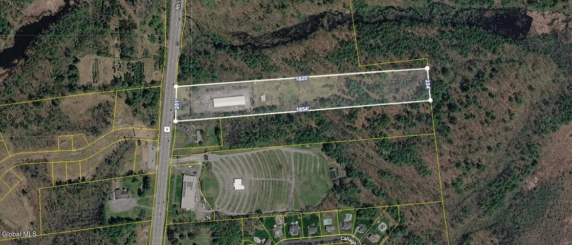 2795 Route 9, Malta, NY, photo 3