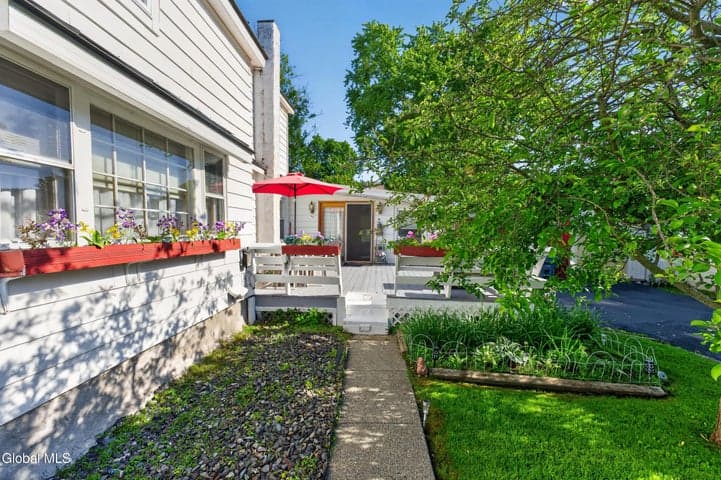 12 Boardman Street, Whitehall, NY, photo 5