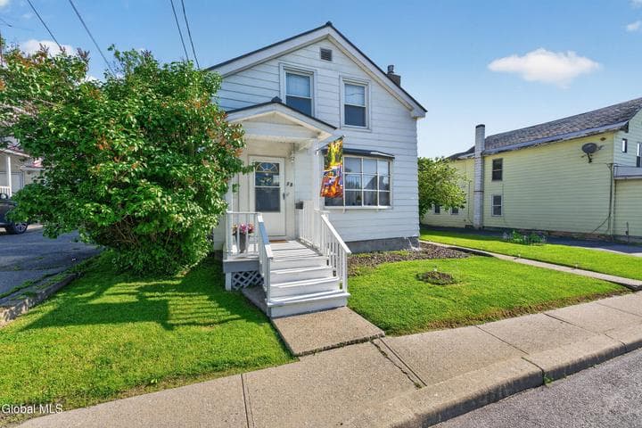 12 Boardman Street, Whitehall, NY, photo 3