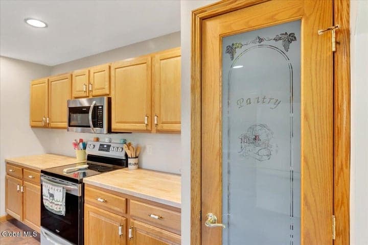 525 Crook's Grove Road, Ballston Spa, NY, photo 5