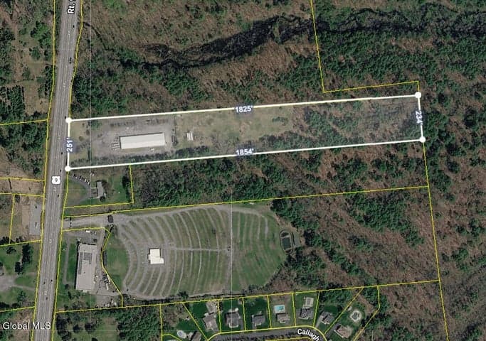 2795 Route 9, Malta, NY, photo 2