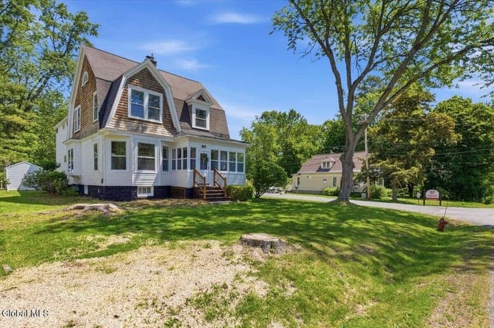 963 Riverview Road, Clifton Park, NY, photo 1