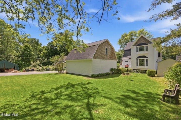 963 Riverview Road, Clifton Park, NY, photo 4